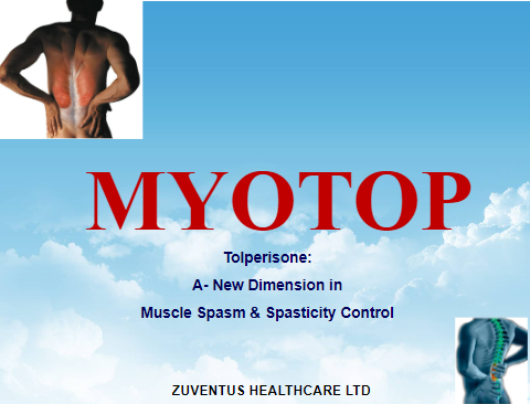 Myotop_Cme_Slides