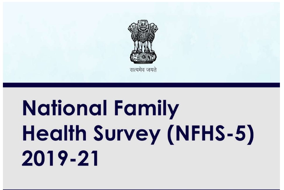 NFHS-5_Phase-II_0