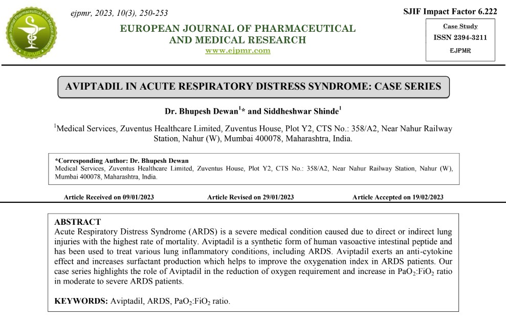 New_Data_Aviptadil_in_ARDS_Case_Series