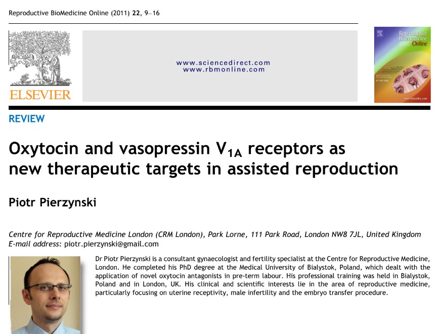 Oxytocin_and_vasopressin_V1A_receptors_as