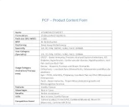 Pcf_Vitanova_D3_Sachet