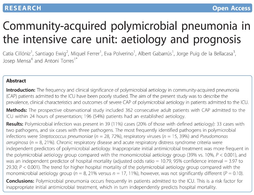 Polymicrobial_infections_creating_difficulty_in_selecting_empiric_therapy