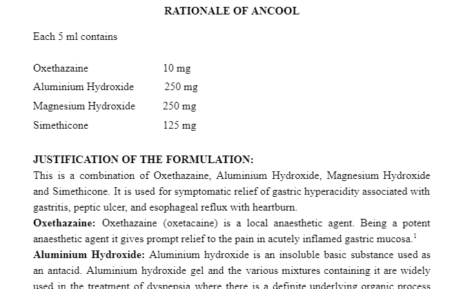 Rationale_of_Ancool