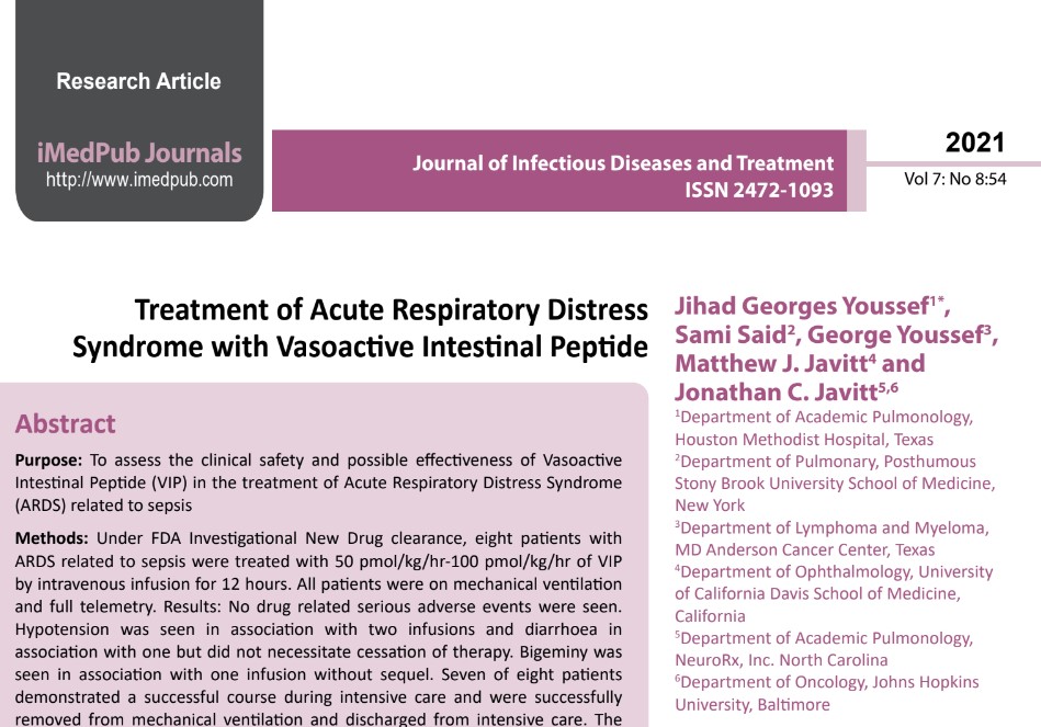 Sepsis_Article