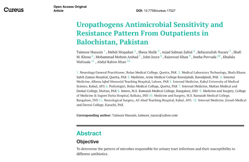 Susceptibility_of_CPZ-SLB_Against_Various_Pthogens