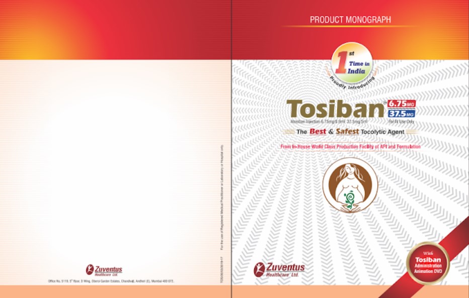 TOSIBAN_Product_monograph