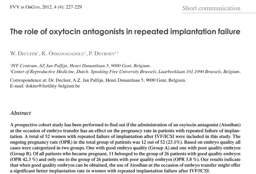 The_role_of_oxytocin_antagonists_in_repeated_implantation__failure