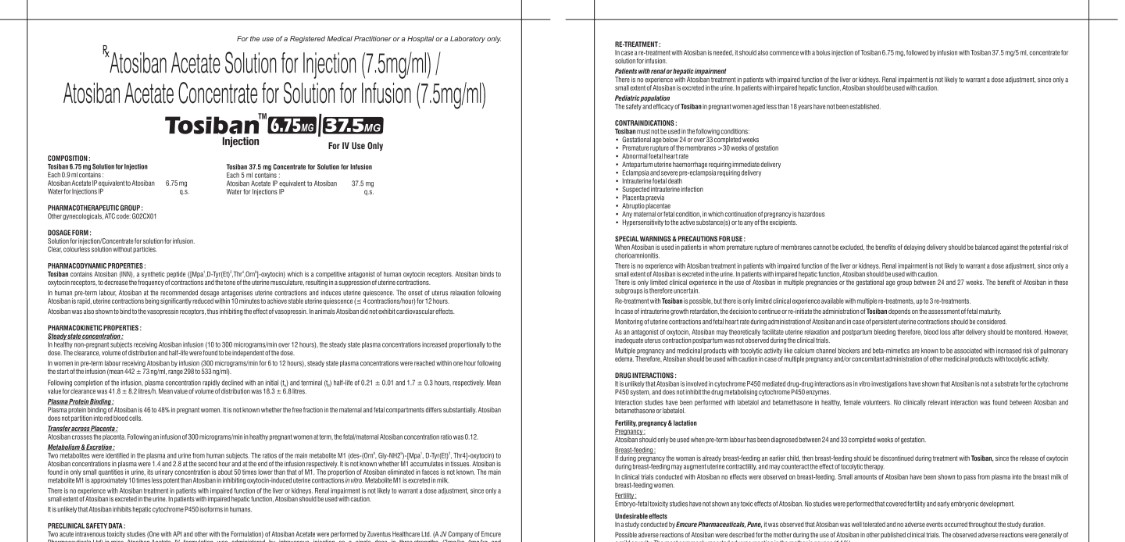 Tosiban_Injection_PI
