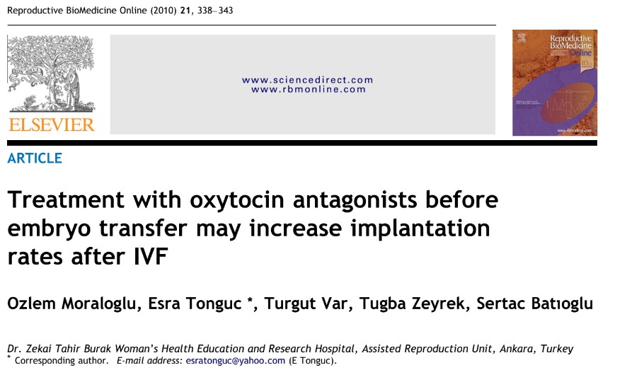 Treatment_with_oxytocin_antagonists_before