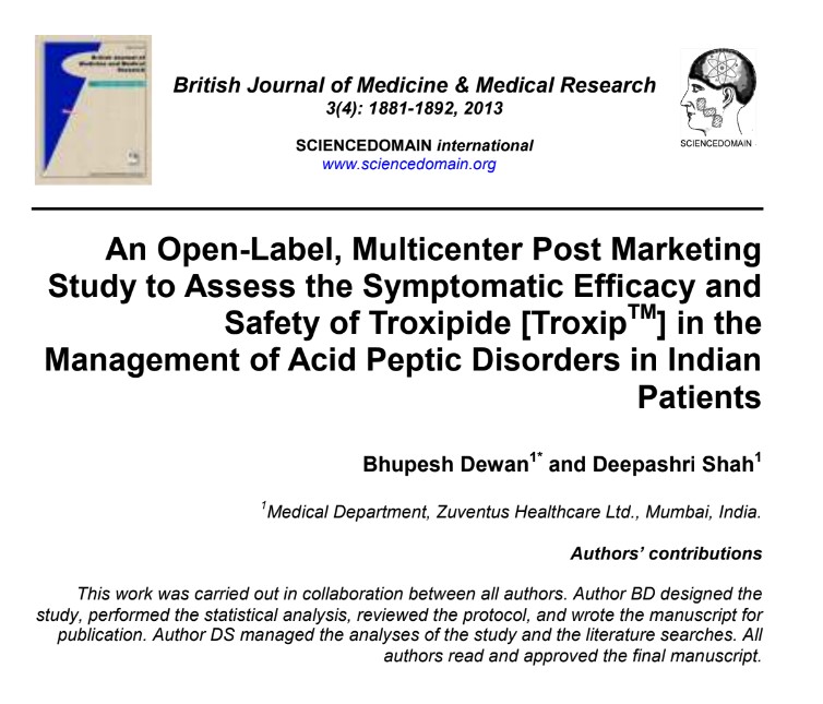 Troxip_Jun2013_BJMMR4310