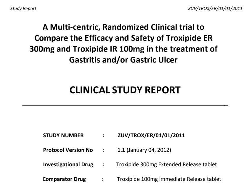 Troxipide_ER_300mg_CT_report_SMALL_version