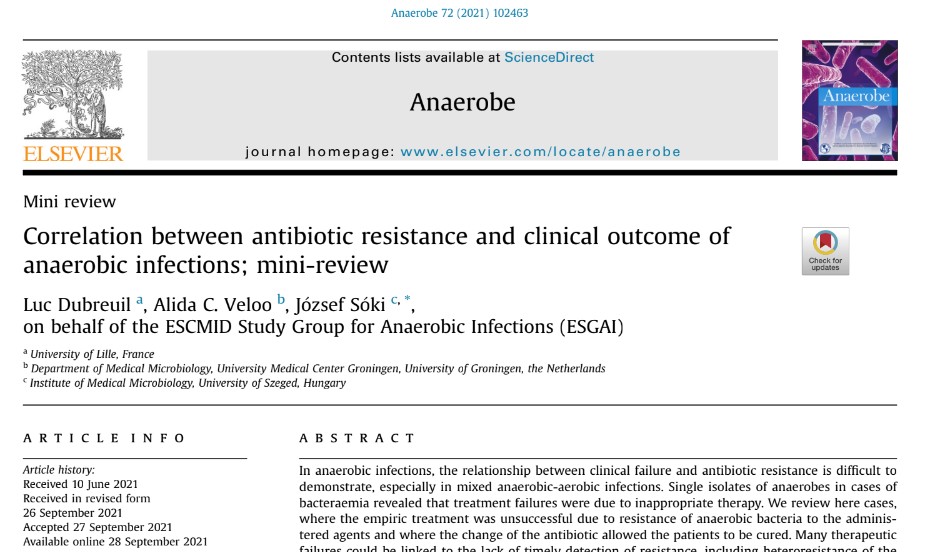 Unsuccessful_Empiric_Therapy_is_due_to_resistance_amongst_Ananerobes