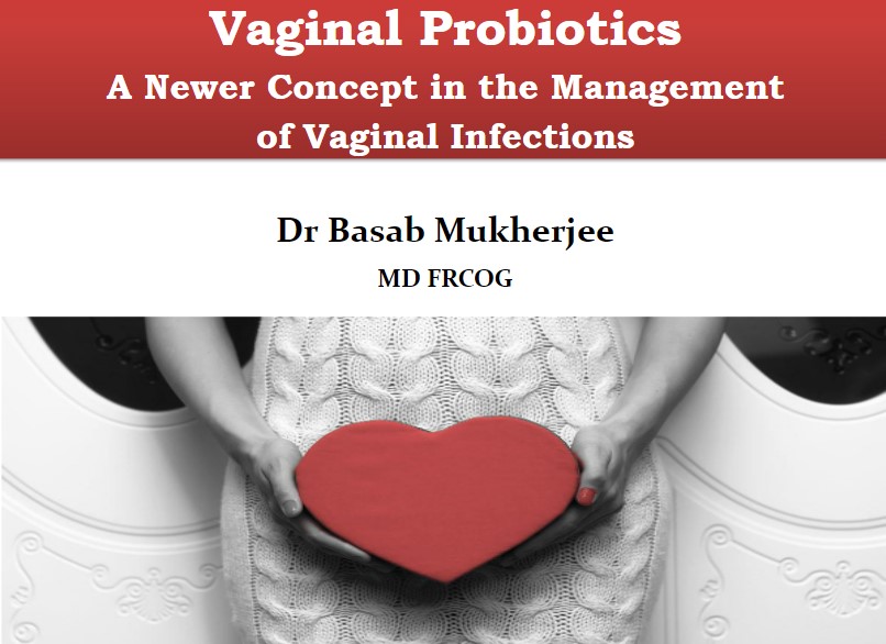 Vaginal_Probiotics