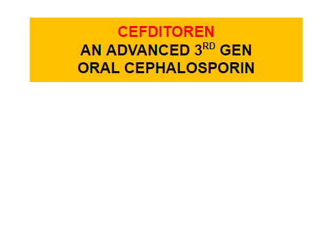 Zostum-o_Revised_Cme_Slides