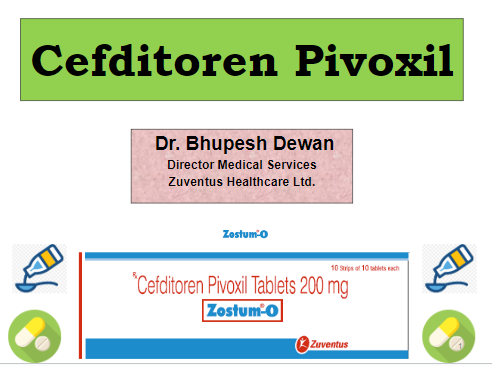 Zostum_O_Dehradun
