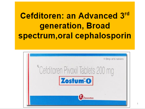 Zostum_O_Short_Cme