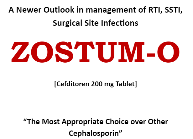 Zostum_o_200_Mg_Monograph_Revised_From_Medical