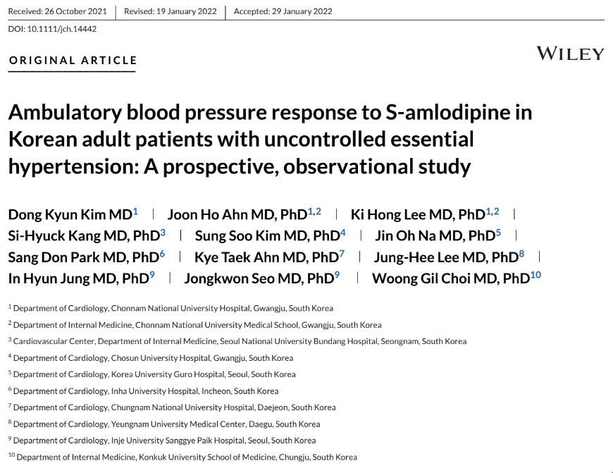 ambulatory_blood_pressure