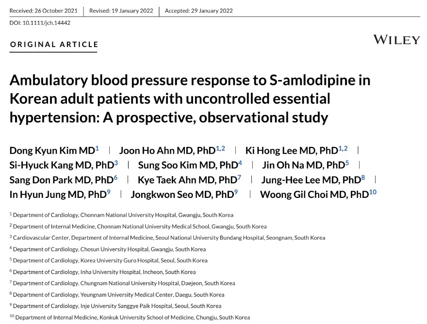 ambulatory_blood_pressure_eslo