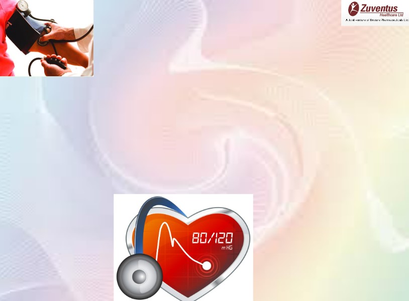 ambulatory_blood_pressure_eslo