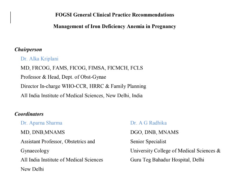 gcpr-recommendation-ida