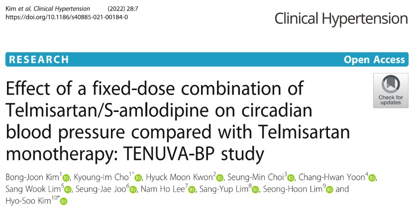 tenuva_bp_study