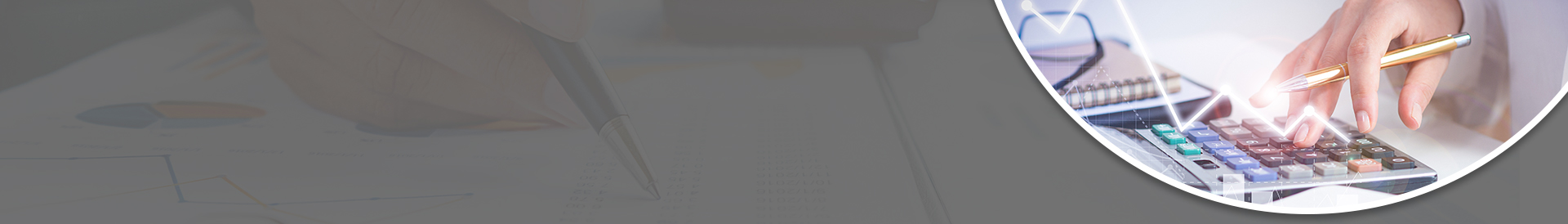 Section 168 Disclosure Banner