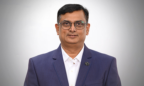 Shriram Balasubramanian