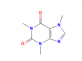 Caffeine