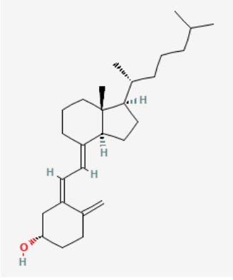 coralium_d3_tablet2