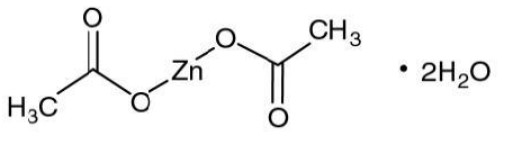 zinconia-50