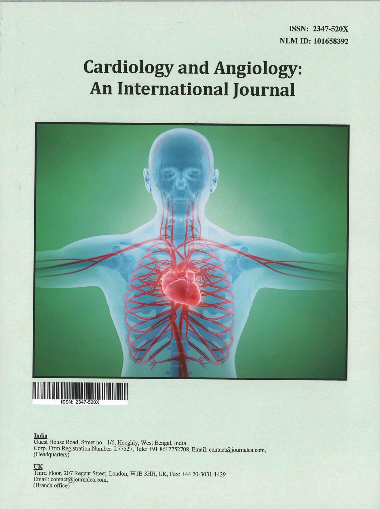 Efficacy and Safety of Fixed-Dose Combination of Efonidipine and Telmisartan in Stage II Hypertensive Patients: Results from Randomized Clinical Trial