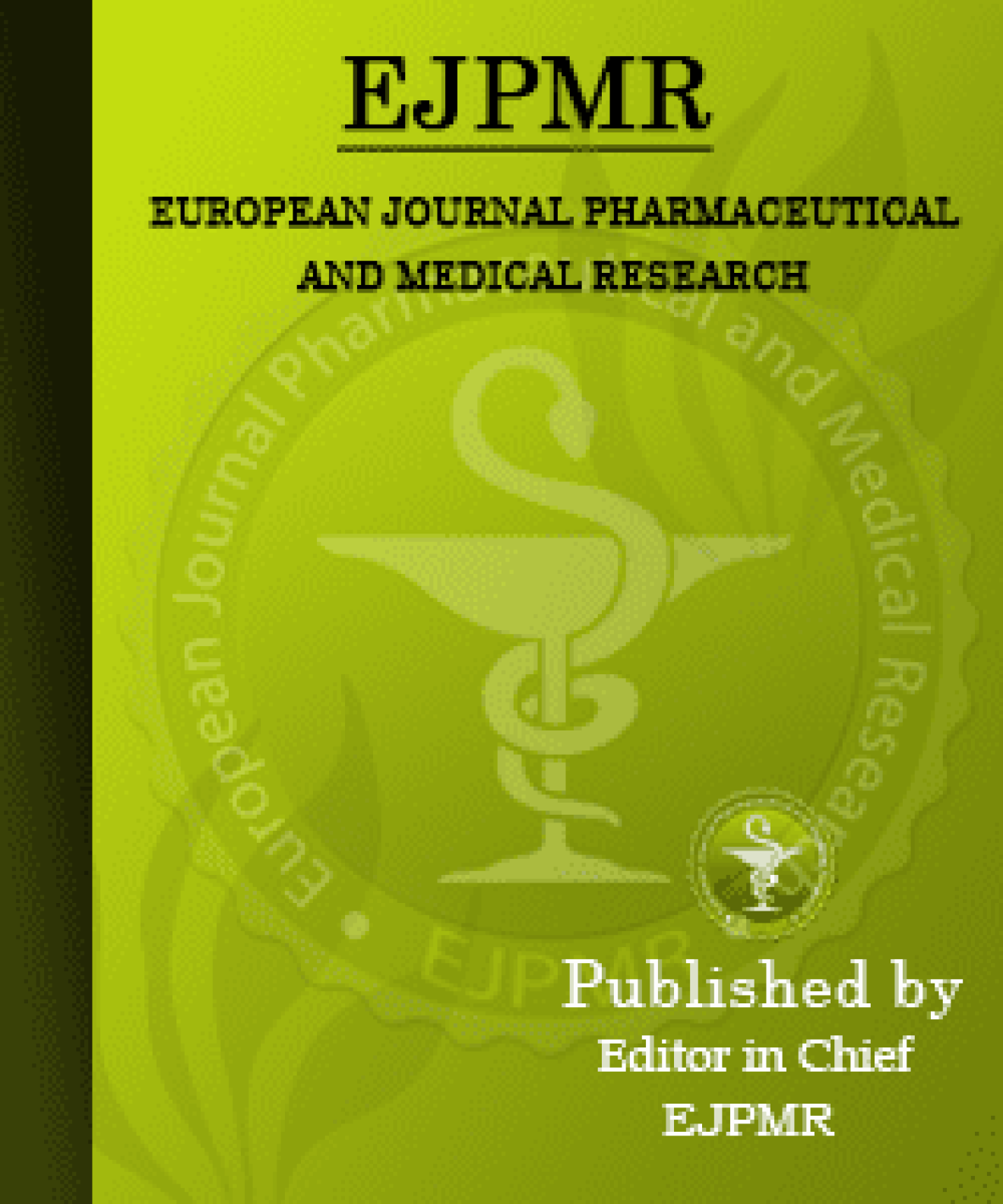 Survival and Germination of Lactic Acid Bacillus Spores in Presence of Amoxicillin/clavulanate Antibiotic