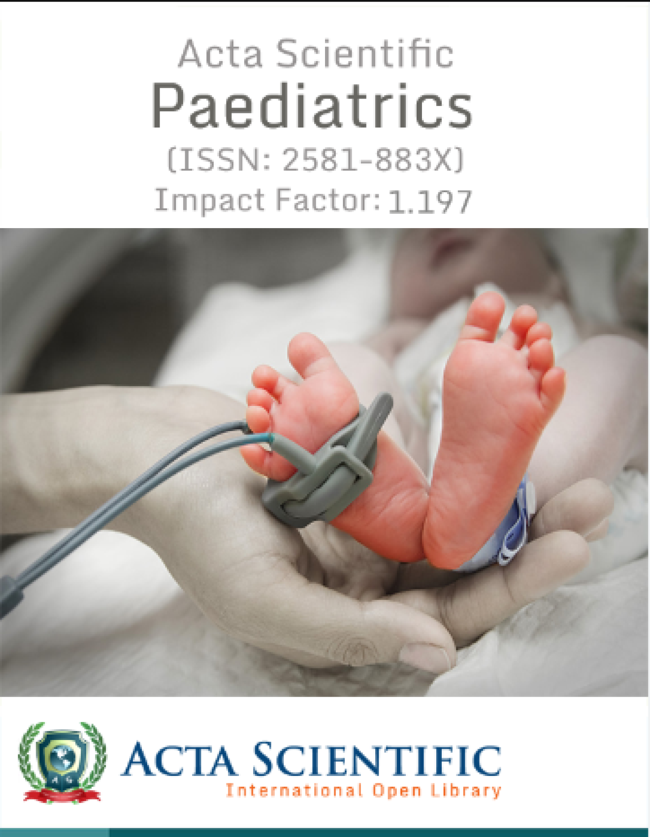 Post-Marketing Surveillance to Establish the Safety and Efficacy of Maxtra®P Syrup in the Symptomatic Treatment of Common Cold in the Indian Pediatric Population