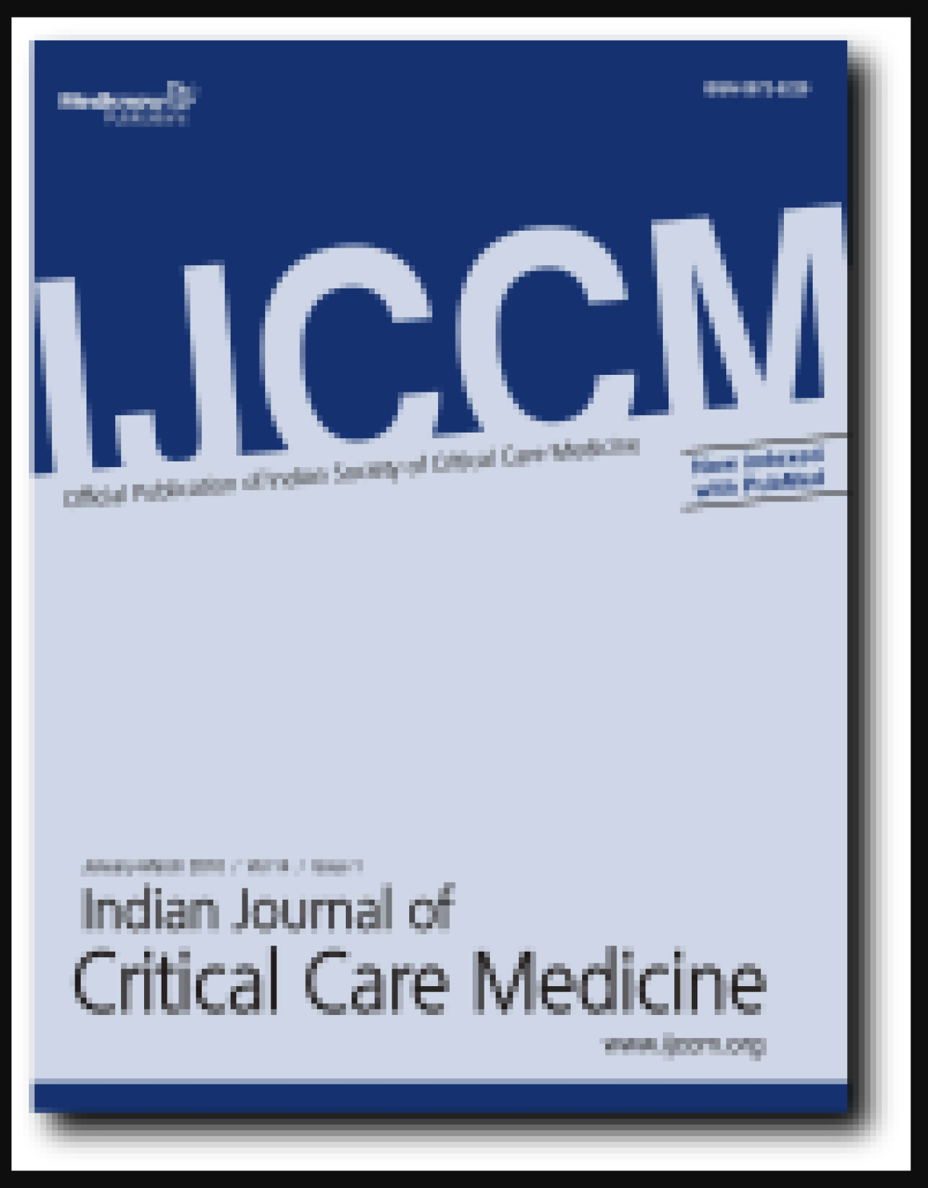 Clinical Efficacy and Safety of Ibutilide in Cardioversion  of Atrial Fibrillation or Flutter in Indian Patients:  A Multicenter Study