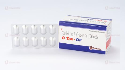 C Tax OF Tablets 1