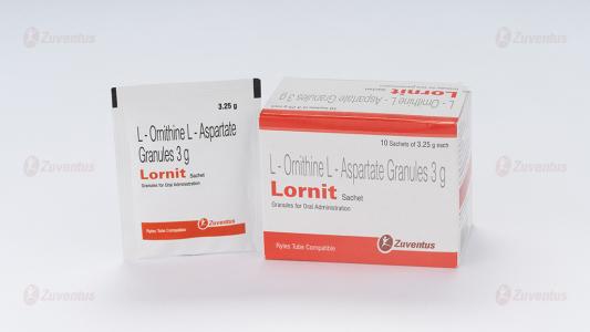Lornit-Sachet-1