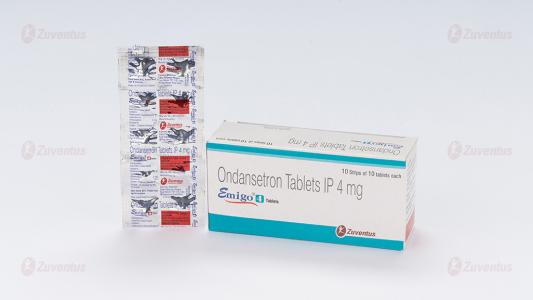 Emigo-4-Tab-1