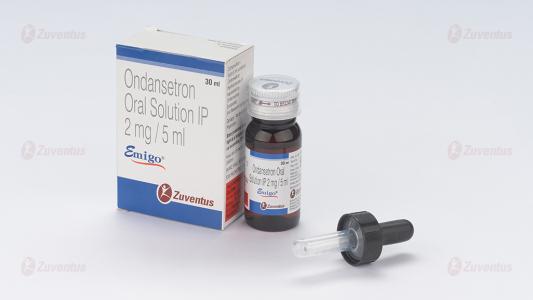 Emigo-Oral-Solution-1