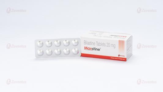 Maxstine-Tab
