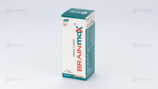 Brainmax-1