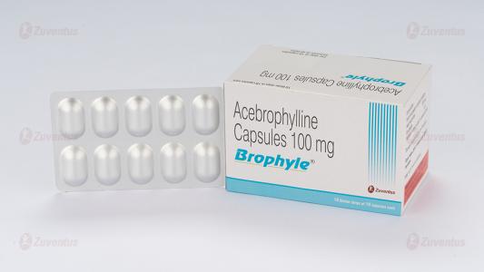 Brophyle-1