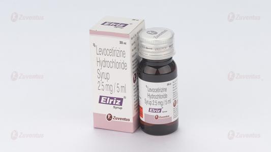 Elriz-Syrup-1