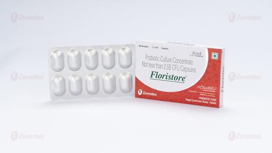 Floristore-1