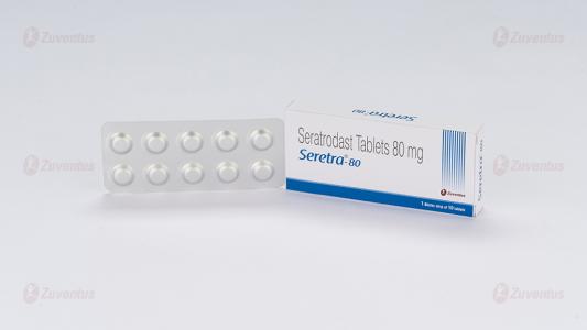 Seretra-80mg-Tab-1