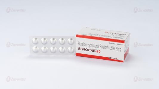 Efnocar-20-Tab-1