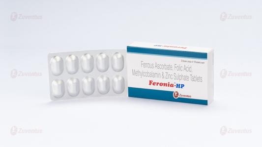 Feronia-HP-Tab