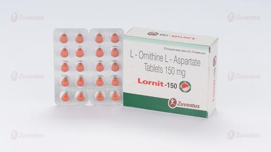 Lornit-150-Tab-1