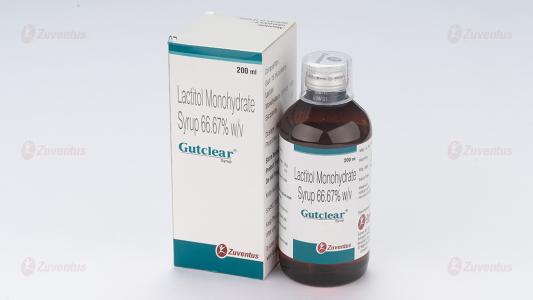 Gutclear-Syrup-200ml-1