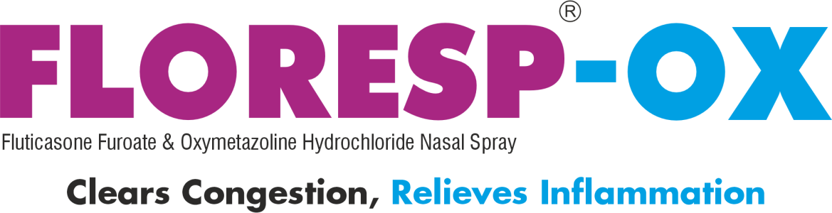FLoresp - OX Nasal Spray